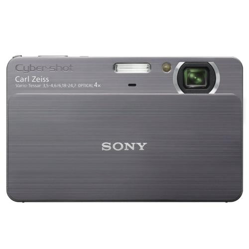 Sony DSCT700/H Cyber-Shot Digital Still Camera