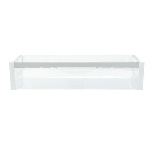 Liebherr  Refrigerator Large Refrigerator Drawer - 742649700