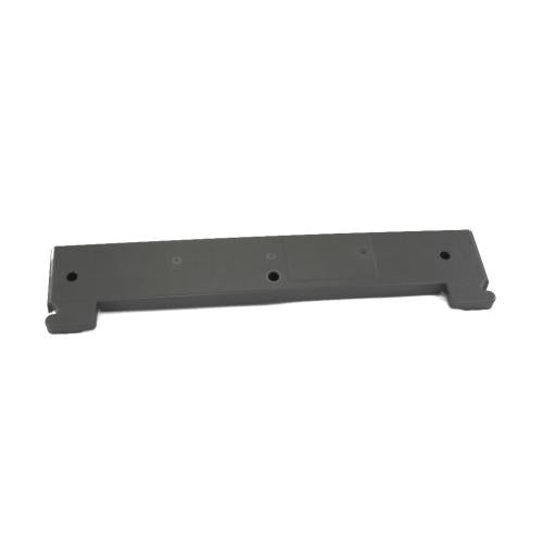 Samsung Assembly Top Table - DA97-17453A