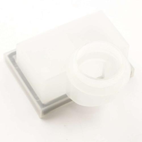 GE Vent Connecting - WD12X10172