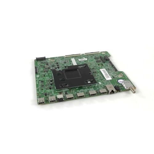 Samsung Main PCB Assembly - BN94-12927G