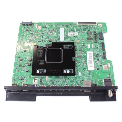 Samsung Main PCB Assembly - BN94-12929A