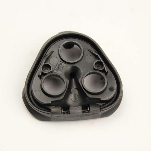Norelco Hair Chamber - 422203615900