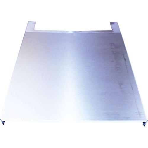 Bosch 00 Dishwasher Door Outer Panel (Replaces ) - 689412
