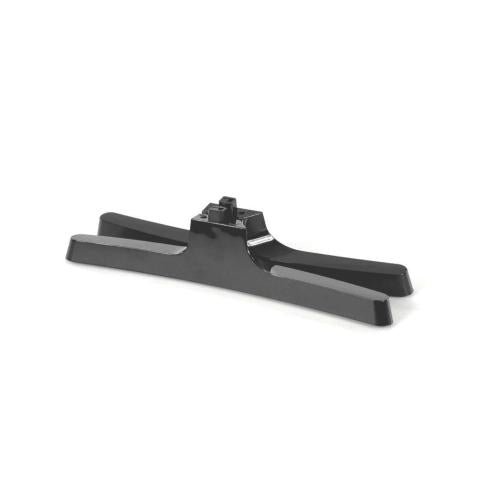 Samsung Stand Assembly - BN81-15732A