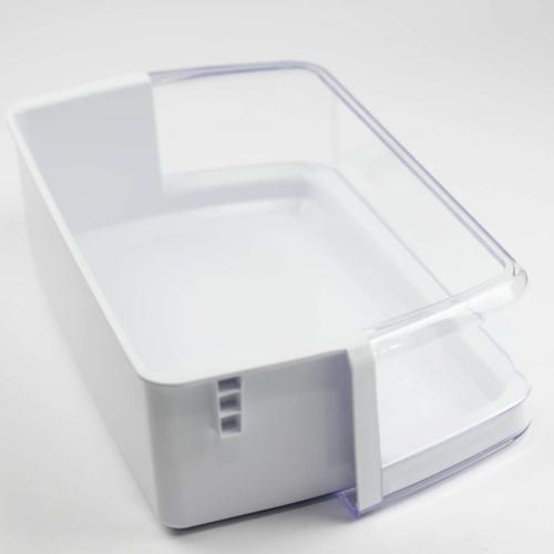 Samsung Refrigerator Door Bin - DA97-08440A