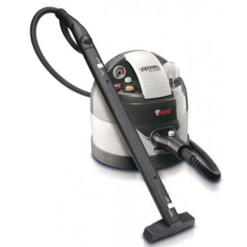 Polti PTNA0003 Vaporetto Ecopower
