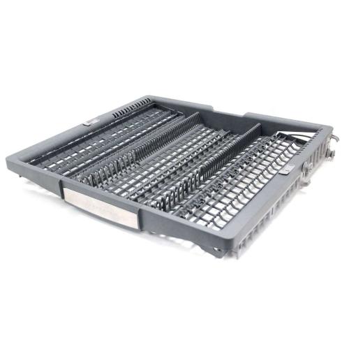 Bosch 00 Cutlery drawer - 770656