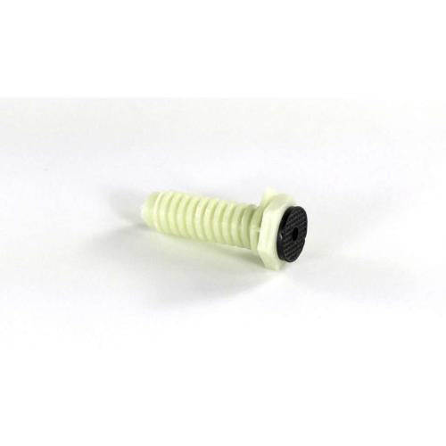 GE Washing Machine Leveling Leg - WH46X27700