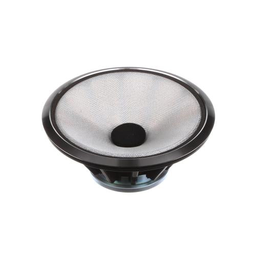 Bowers &Wilkins Mf Unit 6In Ag-801 D4 Anthraci - LF27677