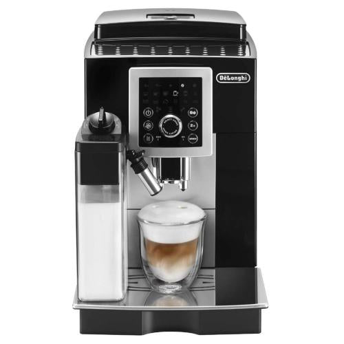 Delonghi ECAM23260 Magnifica Smart Cappuccino Machine Version: Us, Ca