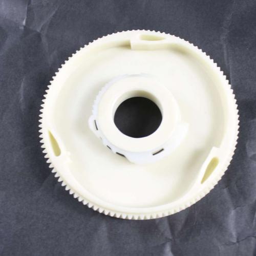 Whirlpool Gear&Pinon - 285362