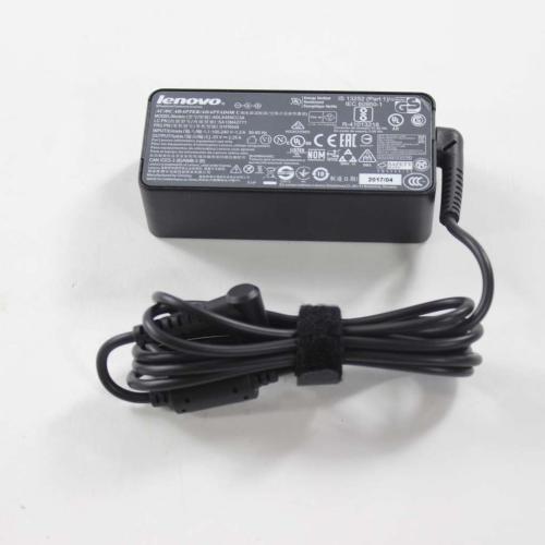 Lenovo Adlx45Ncc3A 20V2.25A Rcoo - 01FR049