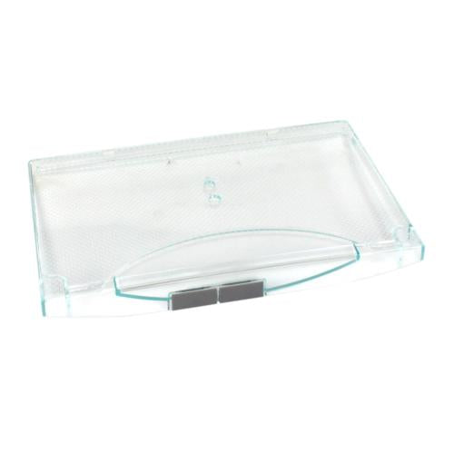 Liebherr  Refrigerator Drawer Front Small, I/M - 904140900