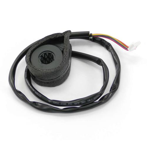 LG Expansion Coil - 6141A30003T