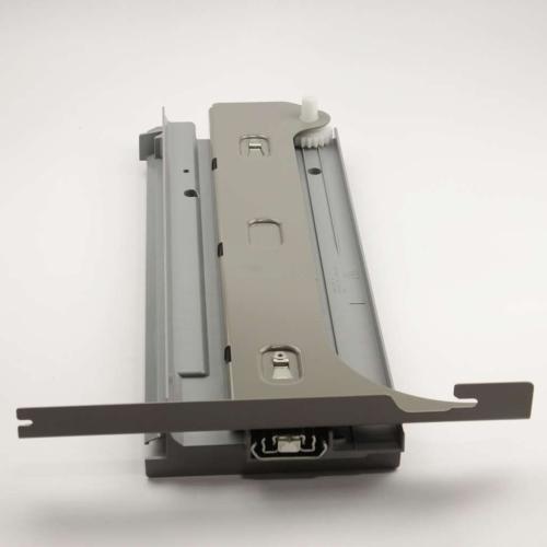 Whirlpool Bracket - W10625069