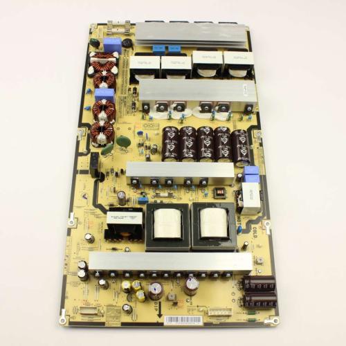 Samsung Dc Vss Control Board - BN44-00603A