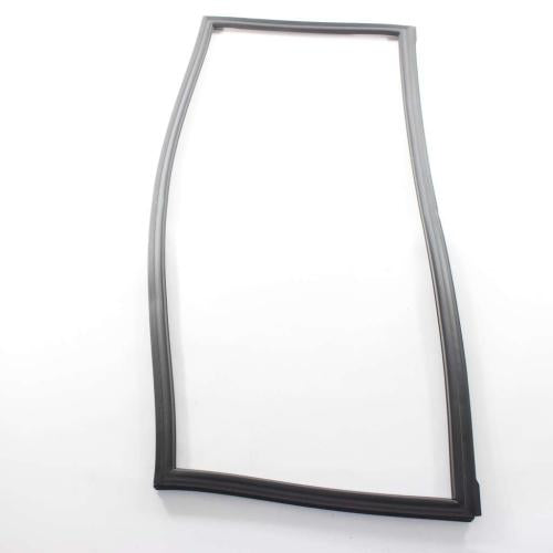 Samsung Assembly Gasket Door Ref - DA97-05253X