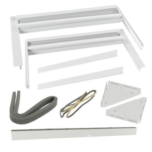 Midea Installation Accessory - 12020300000607