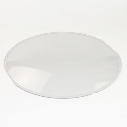 Electrolux Glass,Outer Door Lens - 137577700