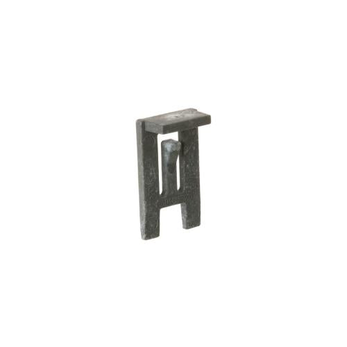 GE Clip Bracket - WD12X10430