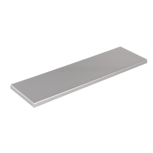Liebherr  Freezer Covers Various - 919019500