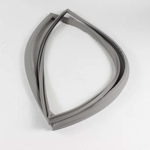 Whirlpool Refrigerator Door Gasket - W10249195
