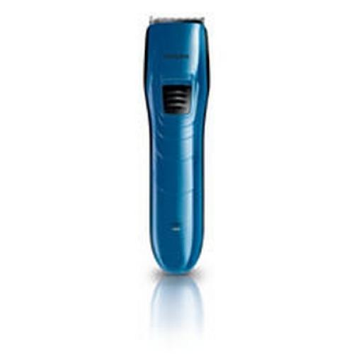 Norelco QC5135 Hair Clipper Qc5135 40 Min Grooming Precision: 0.5-21 Mm