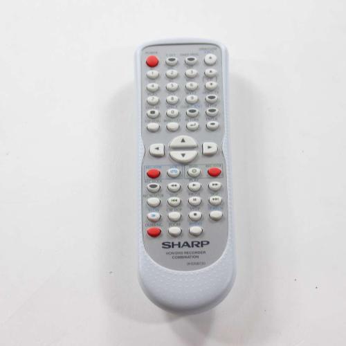 Sharp Remote Control - 9HSNB130UD