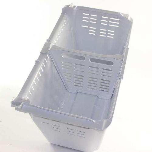 Samsung Assembly Tray-Drawer Box - DA81-06004A