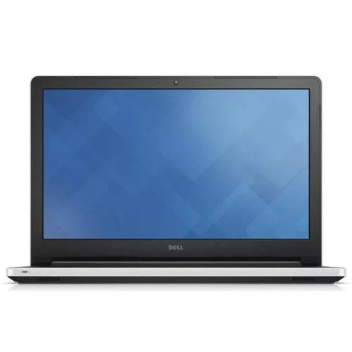 Dell INSPIRON5458 Inspiron 5458 Notebook