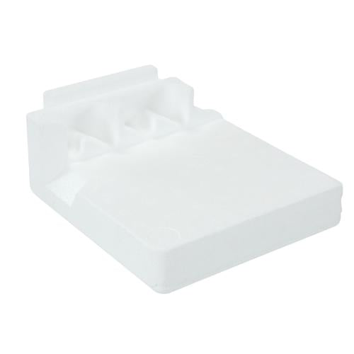 Whirlpool Support - W11028224