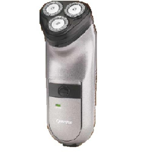 Norelco 4605X Shaver 3Hd