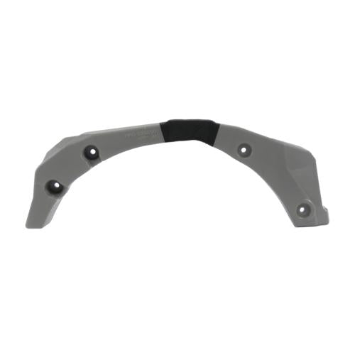 LG Balance Weight - 383EEL3003H