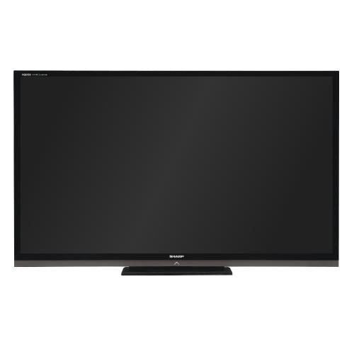 Sharp LC70LE734U 70-Inch Internet Ready Led Tv