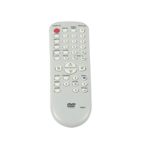 Funai Remote Control Unit - NB094UD