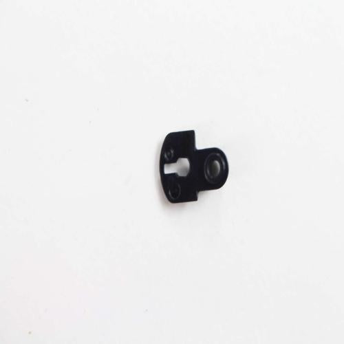 Sony Holder, Lens Lock (3000) - 4-484-357-01