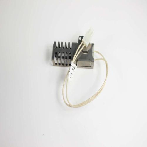 Electrolux Ignitor,Oven Burner - 5304515072