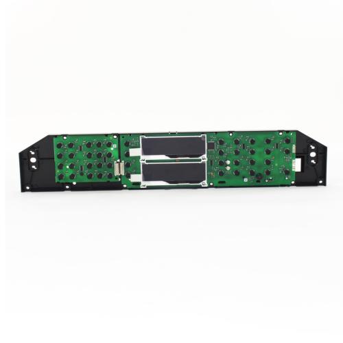 Bosch 00 Interface - 702535
