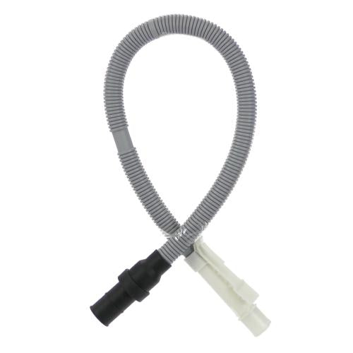 Samsung Assembly Hose Drain - DD97-00613A