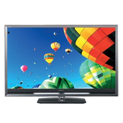 Sony KDL46VL160 46" BRAVIA® VL Series LCD TV