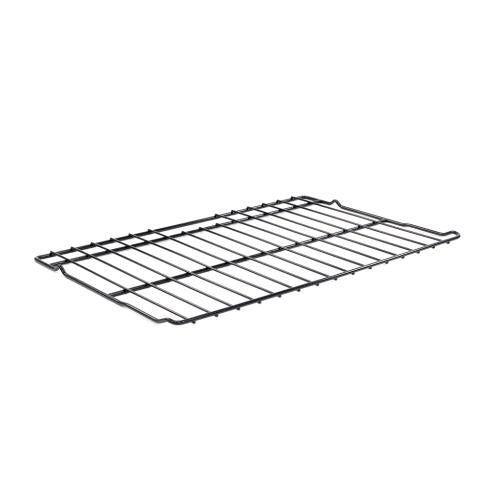 GE Oven Rack - WB48X31582