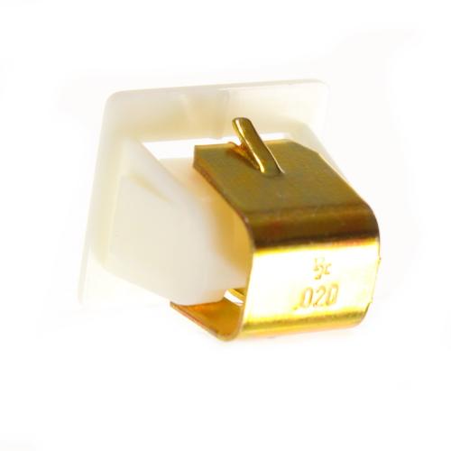 Midea Fixed Seat - 12138200000320