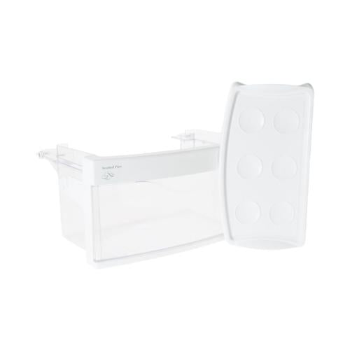 GE Pan Asm Chill - WR32X10337