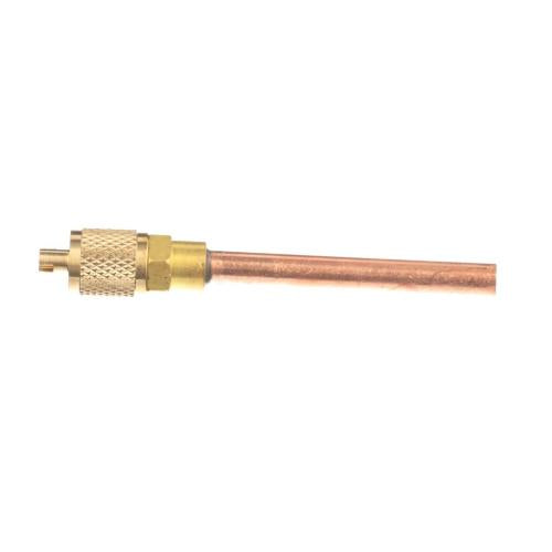 Tradepro Access Valve 3/16-Inch - TP-AVX3