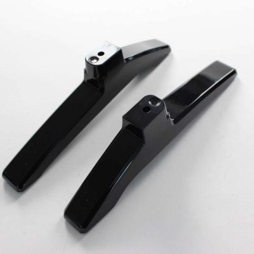 LG Television Stand Base Assembly - COV33652601