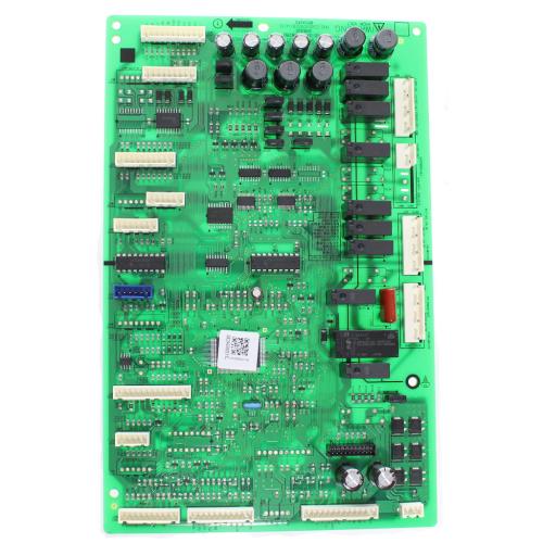 Samsung Refrigerator Pcb - DA92-00611L