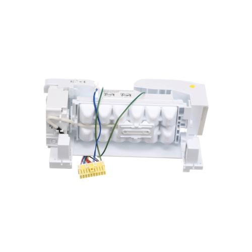 LG Refrigerator Ice Maker Assembly Kit - AEQ72910411