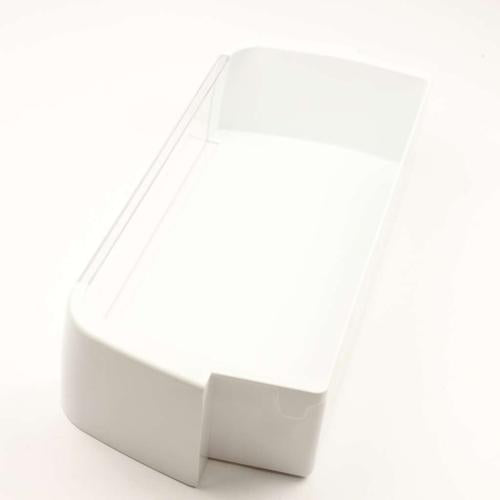 Whirlpool Refrigerator Door Bin, Lower - WP2223860