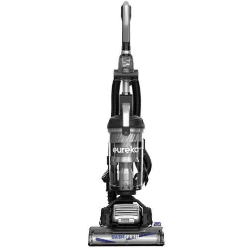 Eureka NEU612C Upright Vacuum